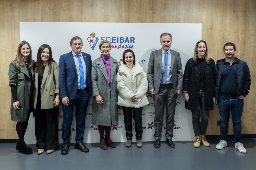 Urkotronik compañía de vending