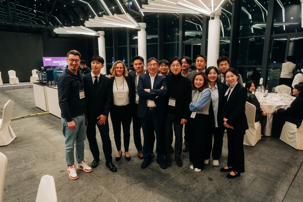 franke superautomáticas Asia