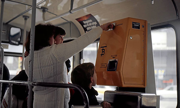 máquinas de vending movilidad