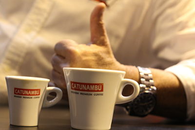 catunambu-cafes