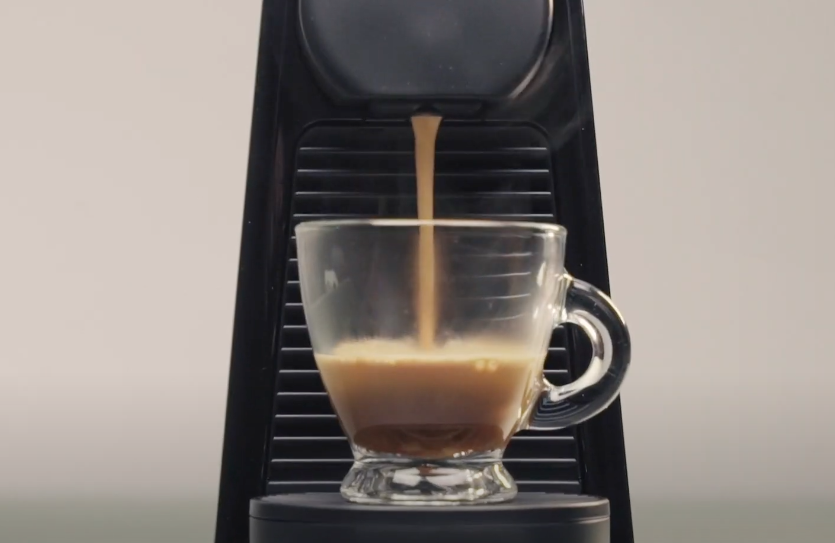 cápsulas compatibles OCS