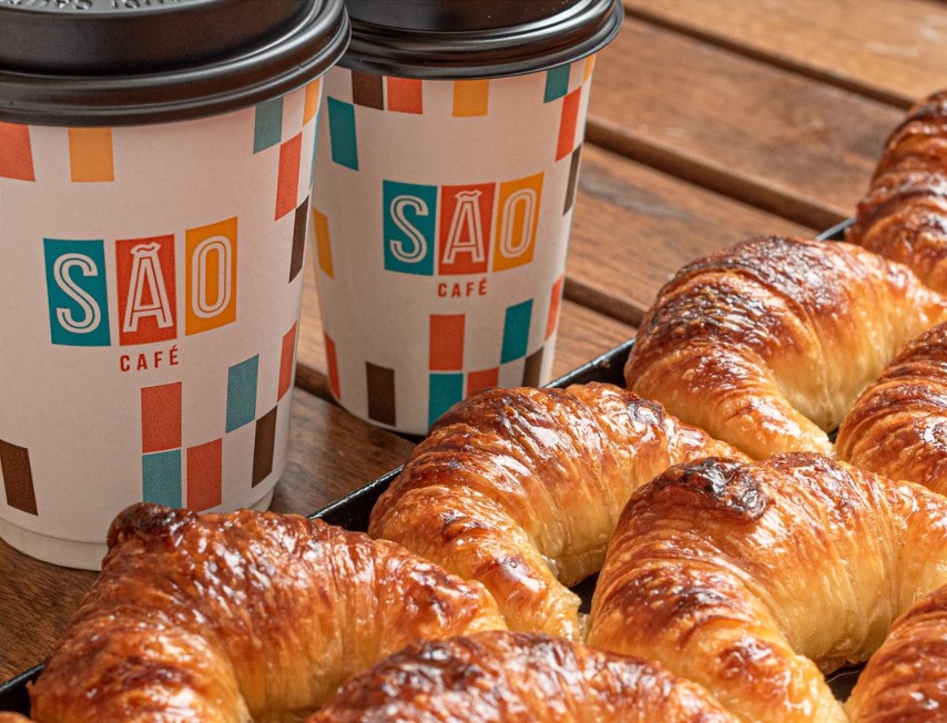 SAO medialunas argentinas