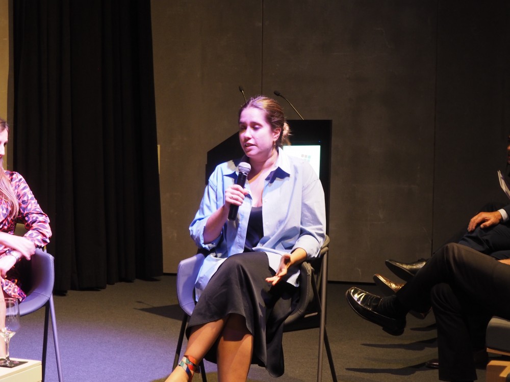 Distribuidores de vending