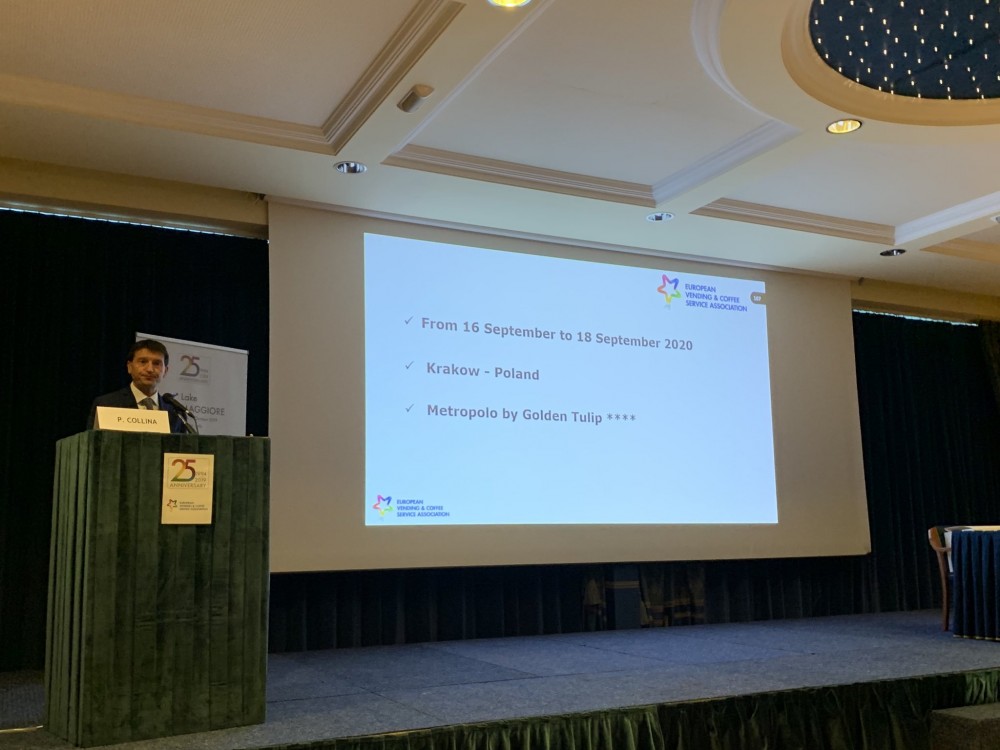 Jornada aniversario EVA