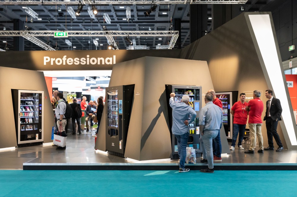 venditalia evento vending