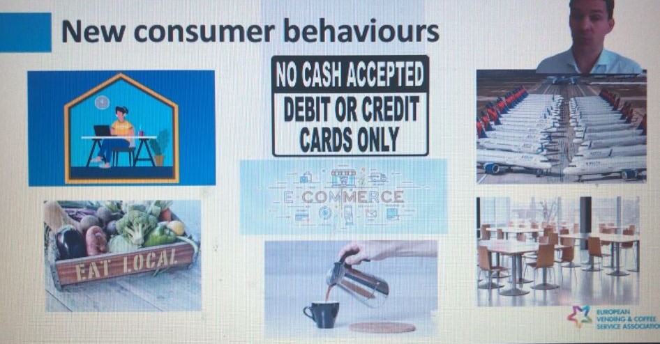 vending innovaciones