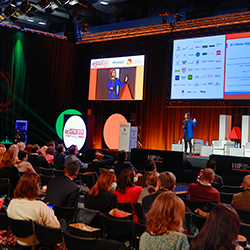 tendencias hostelería IA