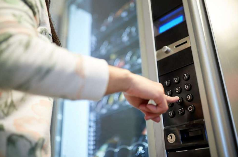 distribucion-automatica