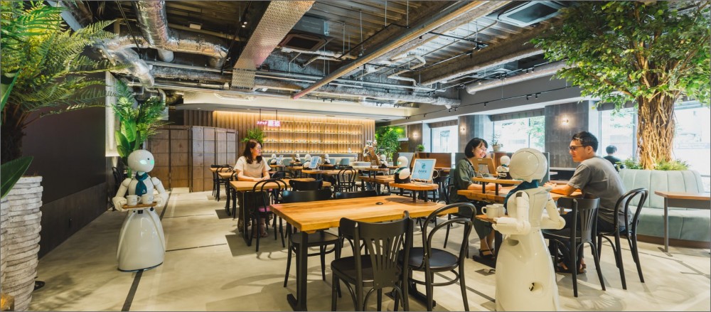 restauración automática