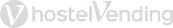 HostelVending