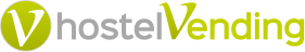 HostelVending