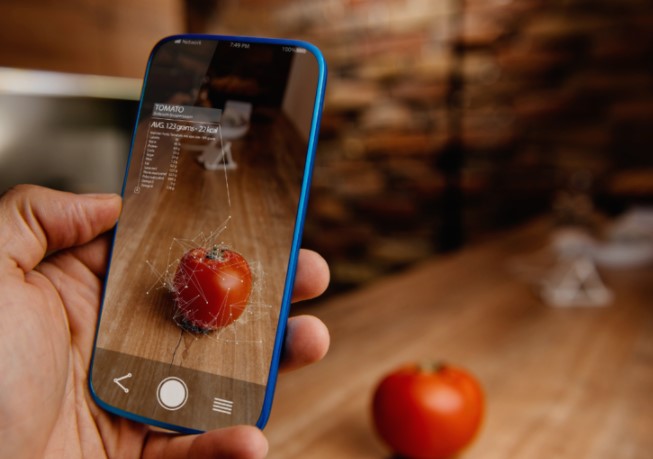 innovación en restauración